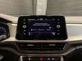 Volkswagen T-Roc EVO Life 2.0 TDI DSG7 Noir - thumbnail 11