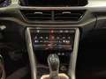 Volkswagen T-Roc EVO Life 2.0 TDI DSG7 Noir - thumbnail 10