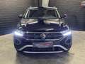 Volkswagen T-Roc EVO Life 2.0 TDI DSG7 Noir - thumbnail 2