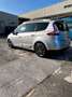 Renault Grand Scenic Scénic Energy dCi 130 Euro 6 Bose Edition Silver - thumbnail 1