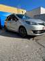 Renault Grand Scenic Scénic Energy dCi 130 Euro 6 Bose Edition Silver - thumbnail 3