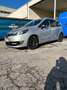 Renault Grand Scenic Scénic Energy dCi 130 Euro 6 Bose Edition Silber - thumbnail 2
