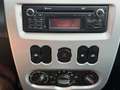 Dacia Sandero Stepway II 1.6*Klima*Bluetooth Mp3*1Hand Rot - thumbnail 17