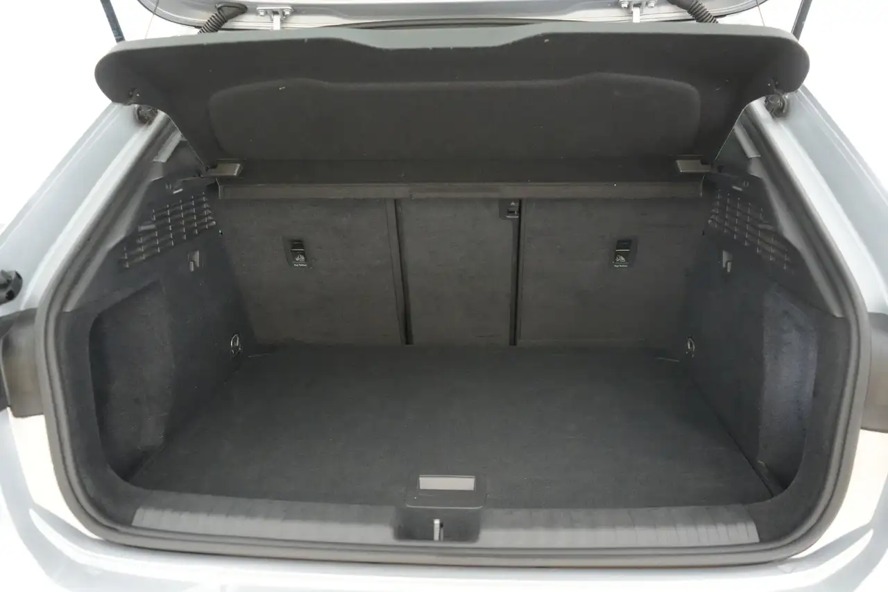 Audi A3 Sportback 35 TFSI Advanced Platinum LEDER/CUIR LED, миниатюра 22