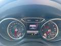 Mercedes-Benz CLA 180 d//AUTO//SPORT//CAMERA//GARANTIE//XÉNON Wit - thumbnail 12