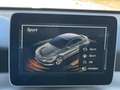 Mercedes-Benz CLA 180 d//AUTO//SPORT//CAMERA//GARANTIE//XÉNON Wit - thumbnail 15