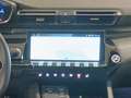 Peugeot 508 1.2 PureTech 130 SW Allure *Navi+Sitzheizung* Rot - thumbnail 9