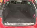 Peugeot 508 1.2 PureTech 130 SW Allure *Navi+Sitzheizung* Rot - thumbnail 12