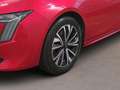 Peugeot 508 1.2 PureTech 130 SW Allure *Navi+Sitzheizung* Rot - thumbnail 15