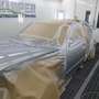 Mercedes-Benz E 50 AMG E50 / E55 FULL-OPTiON nieuwe LAK Gris - thumbnail 44