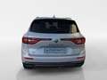 Renault Koleos Blue dCi 150 CV X-Tronic Business cambio automati Blanc - thumbnail 6