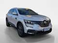 Renault Koleos Blue dCi 150 CV X-Tronic Business cambio automati Blanc - thumbnail 5