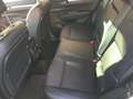 Renault Koleos Blue dCi 150 CV X-Tronic Business cambio automati Blanc - thumbnail 17