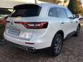 Renault Koleos Blue dCi 150 CV X-Tronic Business cambio automati Blanc - thumbnail 14