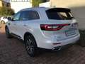 Renault Koleos Blue dCi 150 CV X-Tronic Business cambio automati Blanc - thumbnail 22