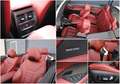 BMW M440i Cabrio/HK/ACC/HUD/360°/AIRSCARF/APPLE/R20 Blanc - thumbnail 15