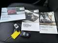 BMW 320 3-serie Touring 320i High Executive AUTOMAAT!! Bleu - thumbnail 24
