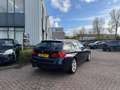 BMW 320 3-serie Touring 320i High Executive AUTOMAAT!! Bleu - thumbnail 4