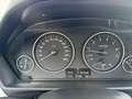 BMW 320 3-serie Touring 320i High Executive AUTOMAAT!! Bleu - thumbnail 16