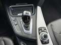 BMW 320 3-serie Touring 320i High Executive AUTOMAAT!! Bleu - thumbnail 13