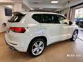 SEAT Ateca Ateca 1.5 EcoTSI FR Wit - thumbnail 5