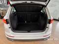 SEAT Ateca Ateca 1.5 EcoTSI FR Wit - thumbnail 22