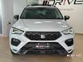 SEAT Ateca Ateca 1.5 EcoTSI FR Wit - thumbnail 24