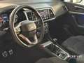 SEAT Ateca Ateca 1.5 EcoTSI FR Wit - thumbnail 7