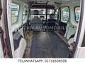 Renault Kangoo Rapid Maxi Extra *TÜV-NEU*INSP-NEU* Weiß - thumbnail 7