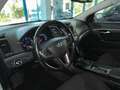 Hyundai i40 cw Kombi Klima Navi PDC Kamera Sitzh Argent - thumbnail 11
