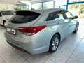 Hyundai i40 cw Kombi Klima Navi PDC Kamera Sitzh Argent - thumbnail 4