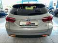 Hyundai i40 cw Kombi Klima Navi PDC Kamera Sitzh Argent - thumbnail 5