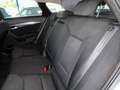 Hyundai i40 cw Kombi Klima Navi PDC Kamera Sitzh Argent - thumbnail 8