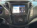 Hyundai i40 cw Kombi Klima Navi PDC Kamera Sitzh Argent - thumbnail 10