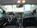 Hyundai i40 cw Kombi Klima Navi PDC Kamera Sitzh Argent - thumbnail 9