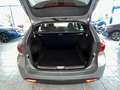 Hyundai i40 cw Kombi Klima Navi PDC Kamera Sitzh Argent - thumbnail 7