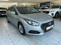 Hyundai i40 cw Kombi Klima Navi PDC Kamera Sitzh Argent - thumbnail 3