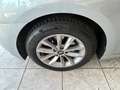 Hyundai i40 cw Kombi Klima Navi PDC Kamera Sitzh Argent - thumbnail 14
