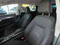 Hyundai i40 cw Kombi Klima Navi PDC Kamera Sitzh Argent - thumbnail 12