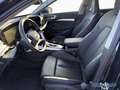 Audi A5 Avant 204 PS TDI S tronic - KAMERA - B&O - Blau - thumbnail 8