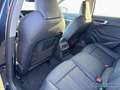 Audi A5 Avant 204 PS TDI S tronic - KAMERA - B&O - Blau - thumbnail 10