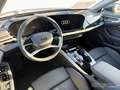 Audi A5 Avant 204 PS TDI S tronic - KAMERA - B&O - Blau - thumbnail 13