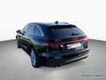 Audi A5 Avant 204 PS TDI S tronic - KAMERA - B&O - Blau - thumbnail 5