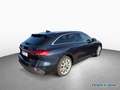 Audi A5 Avant 204 PS TDI S tronic - KAMERA - B&O - Blau - thumbnail 4