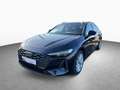 Audi A5 Avant 204 PS TDI S tronic - KAMERA - B&O - Blau - thumbnail 14