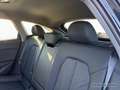 Audi A5 Avant 204 PS TDI S tronic - KAMERA - B&O - Blau - thumbnail 12