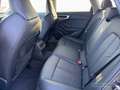 Audi A5 Avant 204 PS TDI S tronic - KAMERA - B&O - Blau - thumbnail 11