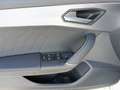 CUPRA Leon Sp 1.5 TSI DSG NAVI AHK KAMERA LED SHZ V Weiß - thumbnail 9