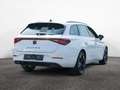 CUPRA Leon Sp 1.5 TSI DSG NAVI AHK KAMERA LED SHZ V Weiß - thumbnail 3