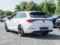 CUPRA Leon Sp 1.5 TSI DSG NAVI AHK KAMERA LED SHZ V Weiß - thumbnail 4